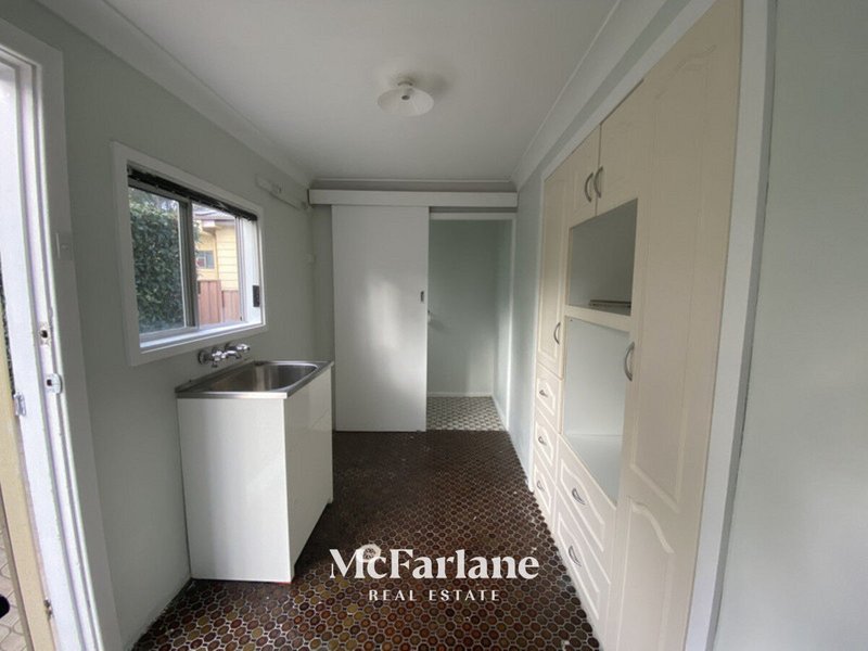 Photo - 20 Mount Street, Maryland NSW 2287 - Image 10