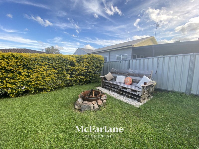 Photo - 20 Mount Street, Maryland NSW 2287 - Image 13