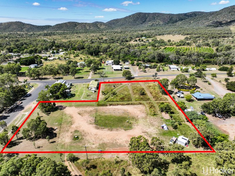 Photo - 20 Mount Usher Road, Bouldercombe QLD 4702 - Image 4