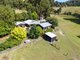 Photo - 20 Mountain Road, Allens Rivulet TAS 7150 - Image 1