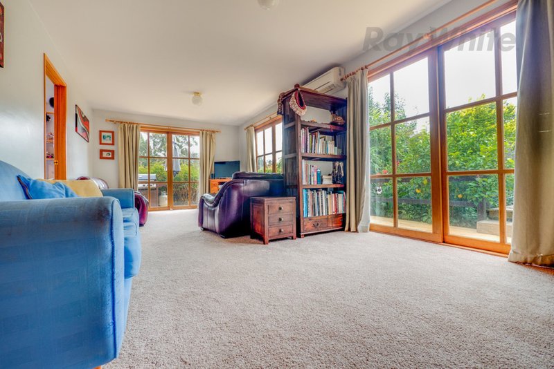 Photo - 20 Mountain Road, Allens Rivulet TAS 7150 - Image 12