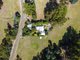 Photo - 20 Mountain Road, Allens Rivulet TAS 7150 - Image 17