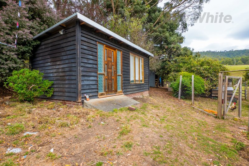 Photo - 20 Mountain Road, Allens Rivulet TAS 7150 - Image 20