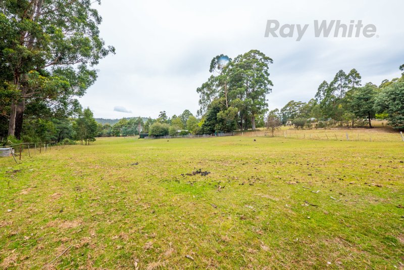 Photo - 20 Mountain Road, Allens Rivulet TAS 7150 - Image 22