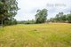 Photo - 20 Mountain Road, Allens Rivulet TAS 7150 - Image 22