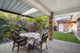 Photo - 20 Mountain View Crescent, Mount Warren Park QLD 4207 - Image 1