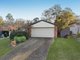 Photo - 20 Mountain View Crescent, Mount Warren Park QLD 4207 - Image 3