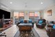 Photo - 20 Mountain View Crescent, Mount Warren Park QLD 4207 - Image 4