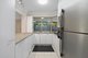 Photo - 20 Mountain View Crescent, Mount Warren Park QLD 4207 - Image 5