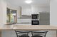 Photo - 20 Mountain View Crescent, Mount Warren Park QLD 4207 - Image 6