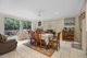Photo - 20 Mountain View Crescent, Mount Warren Park QLD 4207 - Image 7