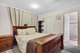 Photo - 20 Mountain View Crescent, Mount Warren Park QLD 4207 - Image 8