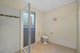 Photo - 20 Mountain View Crescent, Mount Warren Park QLD 4207 - Image 9