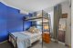Photo - 20 Mountain View Crescent, Mount Warren Park QLD 4207 - Image 10