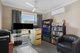 Photo - 20 Mountain View Crescent, Mount Warren Park QLD 4207 - Image 11