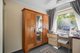 Photo - 20 Mountain View Crescent, Mount Warren Park QLD 4207 - Image 12