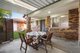 Photo - 20 Mountain View Crescent, Mount Warren Park QLD 4207 - Image 14