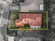 Photo - 20 Mountain View Crescent, Mount Warren Park QLD 4207 - Image 15
