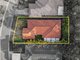Photo - 20 Mountain View Crescent, Mount Warren Park QLD 4207 - Image 16