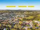Photo - 20 Mountain View Crescent, Mount Warren Park QLD 4207 - Image 18