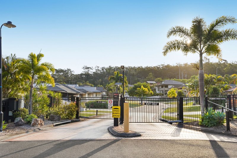 Photo - 20 Mountain View Crescent, Mount Warren Park QLD 4207 - Image 19
