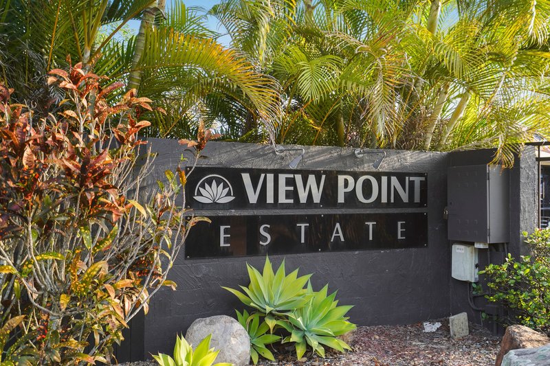 Photo - 20 Mountain View Crescent, Mount Warren Park QLD 4207 - Image 20