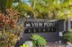 Photo - 20 Mountain View Crescent, Mount Warren Park QLD 4207 - Image 20