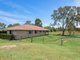 Photo - 20 Mountain View Drive, Adare QLD 4343 - Image 10