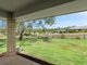 Photo - 20 Mountain View Drive, Adare QLD 4343 - Image 11