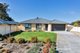 Photo - 20 Mountain View Rise, Latrobe TAS 7307 - Image 1