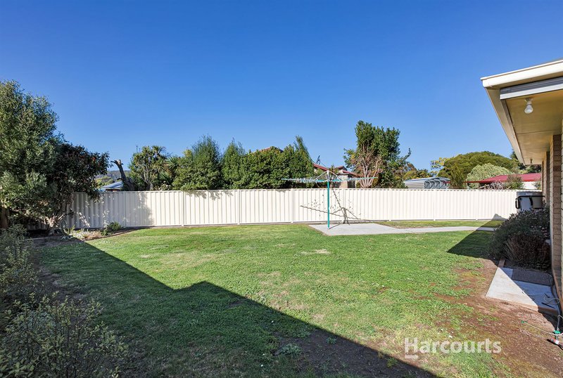 Photo - 20 Mountain View Rise, Latrobe TAS 7307 - Image 11