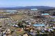 Photo - 20 Mountain View Rise, Latrobe TAS 7307 - Image 12