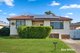 Photo - 20 Mountfort Street, Lalor Park NSW 2147 - Image 1