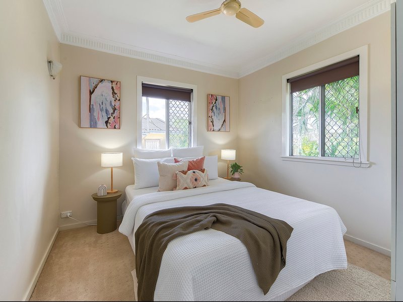 Photo - 20 Mountridge Street, Everton Park QLD 4053 - Image 9