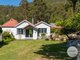 Photo - 20 Mudges Road, Allens Rivulet TAS 7150 - Image 2