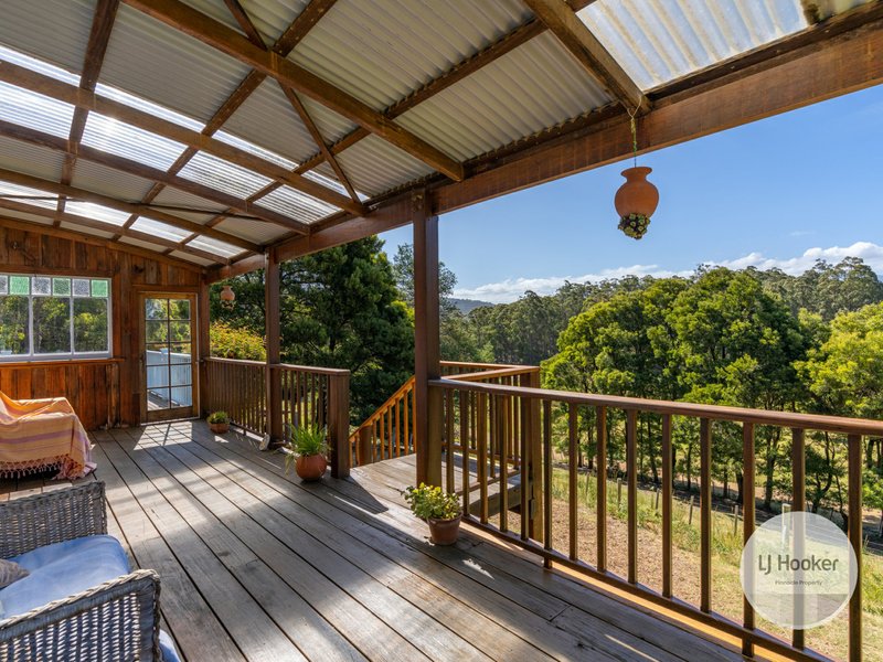 Photo - 20 Mudges Road, Allens Rivulet TAS 7150 - Image 14