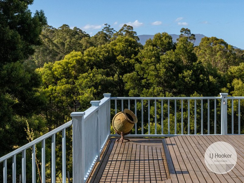 Photo - 20 Mudges Road, Allens Rivulet TAS 7150 - Image 15