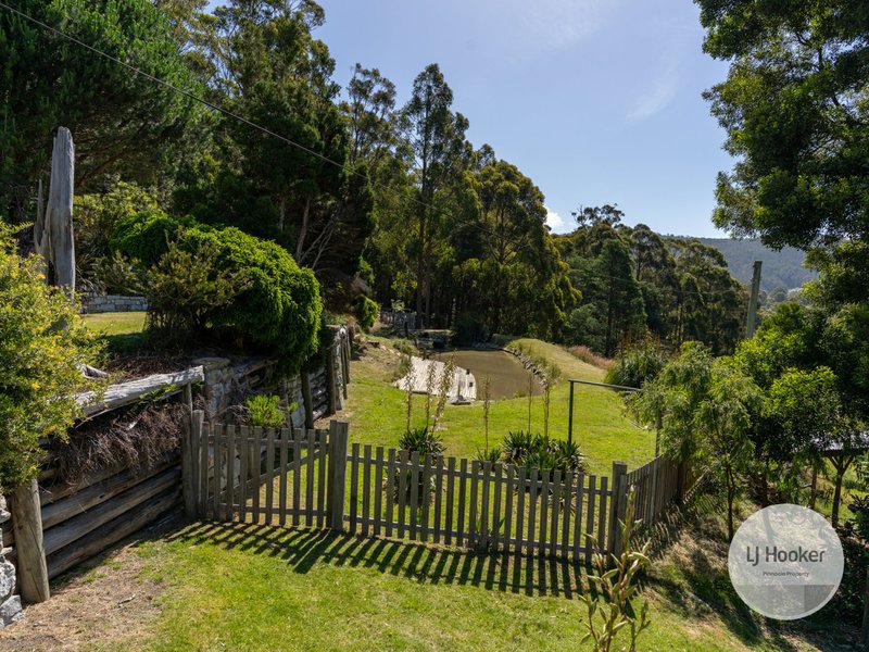 Photo - 20 Mudges Road, Allens Rivulet TAS 7150 - Image 16