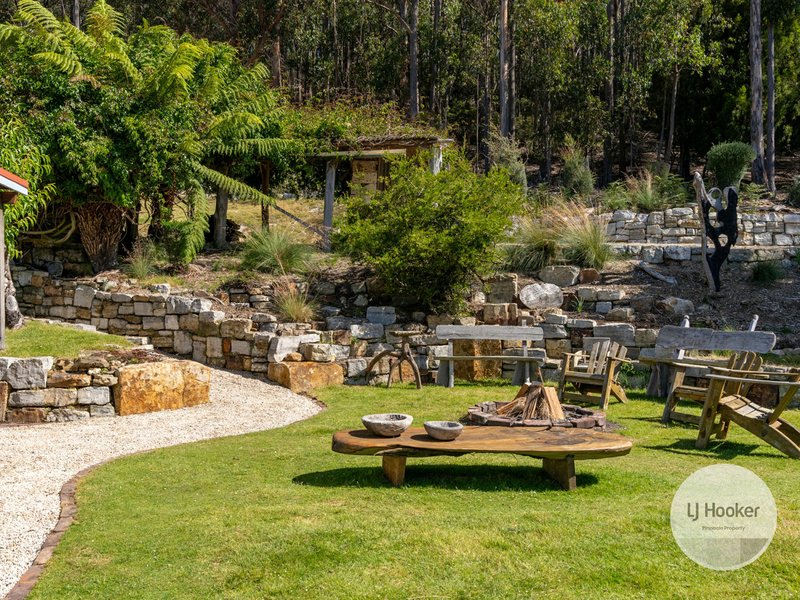 Photo - 20 Mudges Road, Allens Rivulet TAS 7150 - Image 18