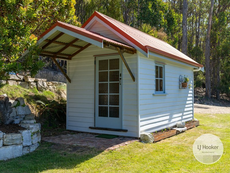 Photo - 20 Mudges Road, Allens Rivulet TAS 7150 - Image 21