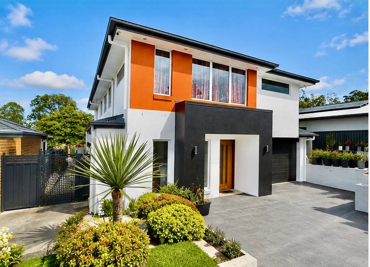 Photo - 20 Muhammad Street, Doolandella QLD 4077 - Image 1