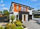 Photo - 20 Muhammad Street, Doolandella QLD 4077 - Image 1