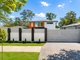 Photo - 20 Muhammad Street, Doolandella QLD 4077 - Image 2