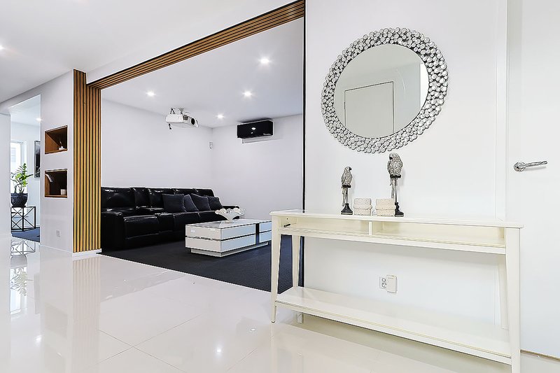 Photo - 20 Muhammad Street, Doolandella QLD 4077 - Image 3