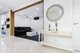 Photo - 20 Muhammad Street, Doolandella QLD 4077 - Image 3