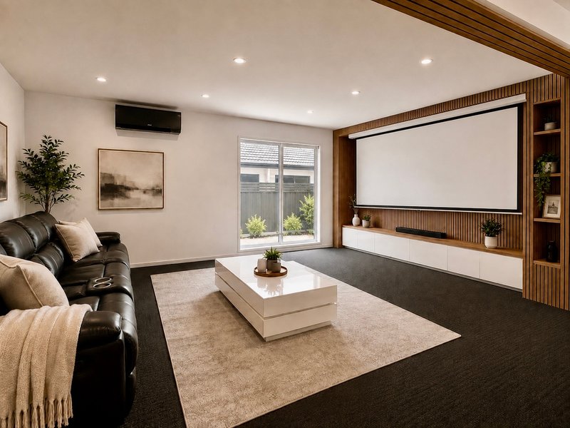 Photo - 20 Muhammad Street, Doolandella QLD 4077 - Image 5