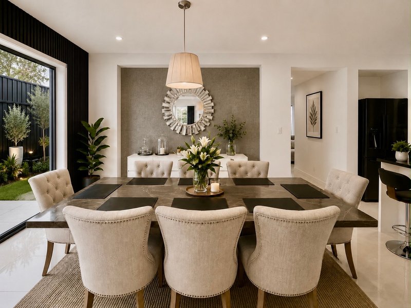 Photo - 20 Muhammad Street, Doolandella QLD 4077 - Image 6