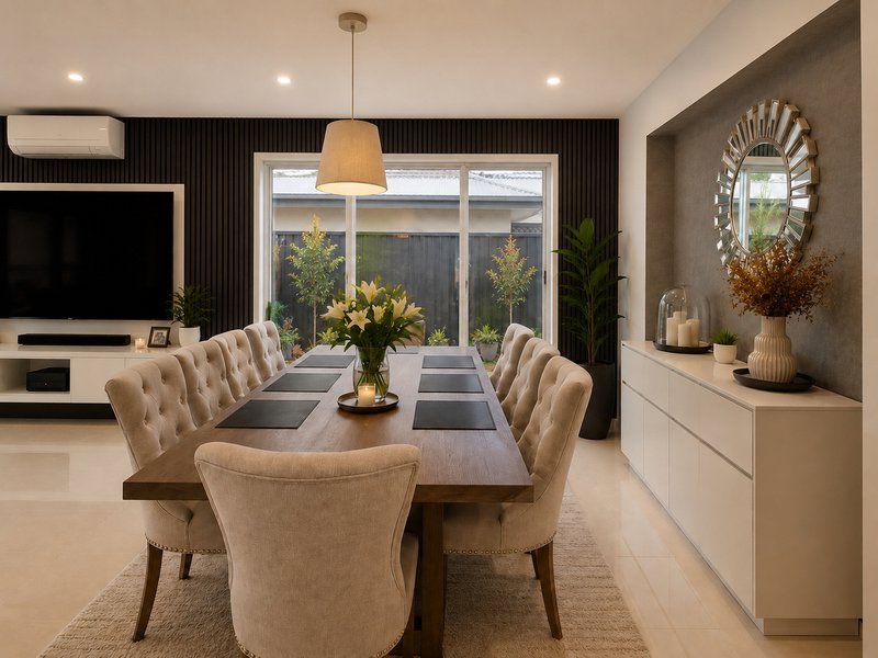 Photo - 20 Muhammad Street, Doolandella QLD 4077 - Image 7