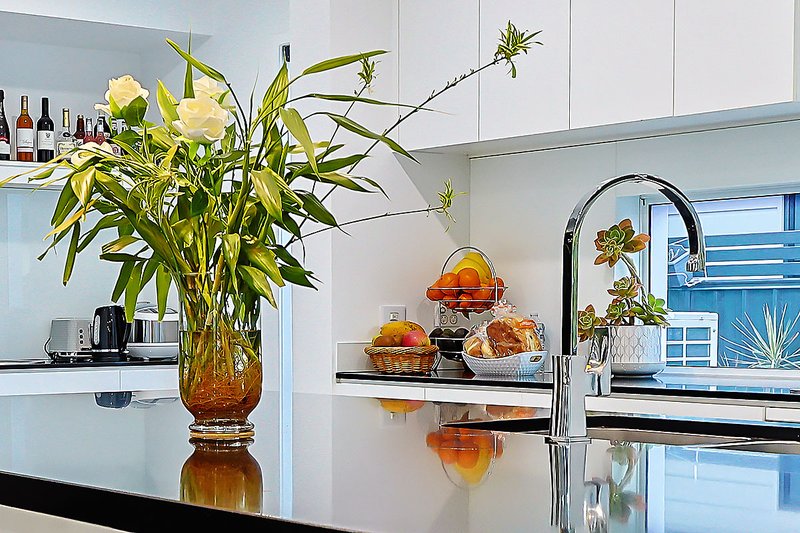 Photo - 20 Muhammad Street, Doolandella QLD 4077 - Image 8