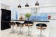 Photo - 20 Muhammad Street, Doolandella QLD 4077 - Image 9